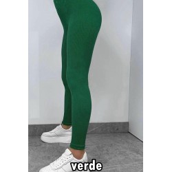 Colanti dama tetra cu talie inalta 6150