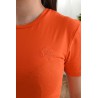 Tricou dama bumbac NotYours 1488
