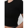Tricou dama bumbac NotYours 1488