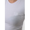 Tricou dama bumbac NotYours 1488