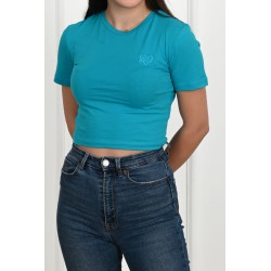 Tricou dama bumbac NotYours 1488