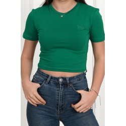 Tricou dama bumbac NotYours 1488