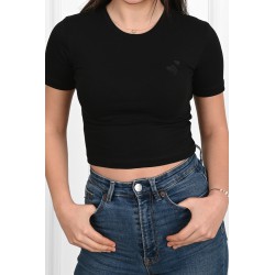 Tricou dama bumbac Hearts 1489