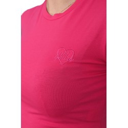Tricou dama bumbac NotYours 1488