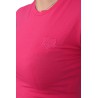 Tricou dama bumbac NotYours 1488
