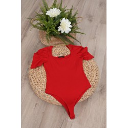 Body dama cu decolteu 1511