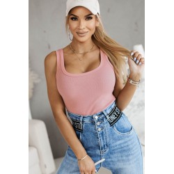 Body dama cu bretele 1510