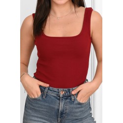 Body dama cu bretele 1510