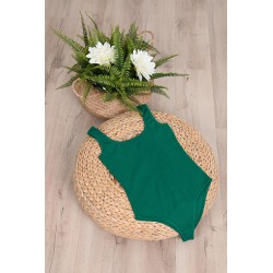 Body dama cu bretele 1510