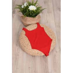 Body dama cu bretele 1510