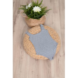 Body dama cu bretele 1510