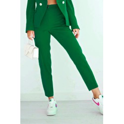 Pantalon dama casual 0112-23