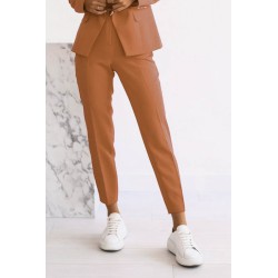 Pantalon dama casual 0112-23