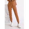 Pantalon dama casual 0112-23