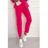 Pantalon dama casual 0112-23