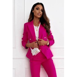 Sacou dama casual 0112