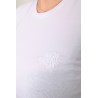 Tricou dama bumbac Wrst 1487