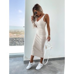 Compleu dama 2 piese 3711