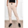 Pantalon dama bumbac Design 6143