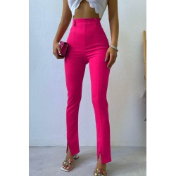 Pantalon dama casual despicati 6300-23