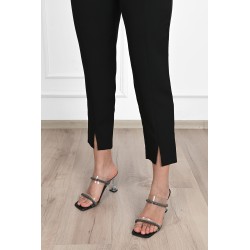 Pantalon dama casual despicati 6198-23