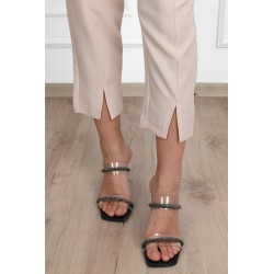 Pantalon dama casual despicati 6198-23