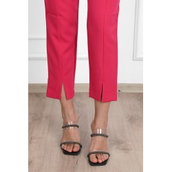 Pantalon dama casual despicati 6198-23