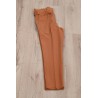 Pantalon dama casual cordon 6197-23