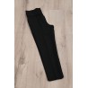 Pantalon dama casual cordon 6197-23