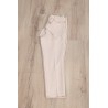 Pantalon dama casual cordon 6197-23