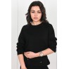 Bluza dama bumbac Siret 1210-22