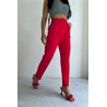 Pantalon dama casual 6194-23