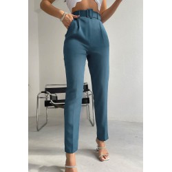 Pantalon dama casual 6194-23