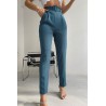 Pantalon dama casual 6194-23