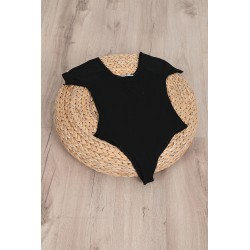 Body dama cu volanase 1532