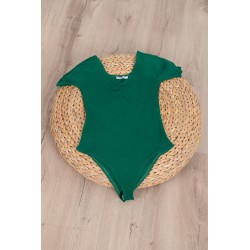 Body dama cu volanase 1532