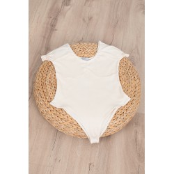 Body dama cu volanase 1532