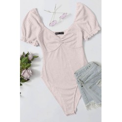 Body dama cu volanase 1532