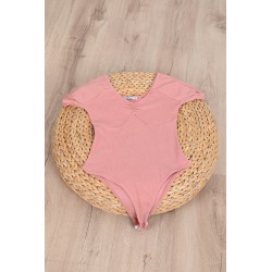 Body dama cu volanase 1532