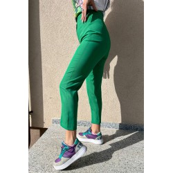 Pantalon dama casual despicati 6198-23