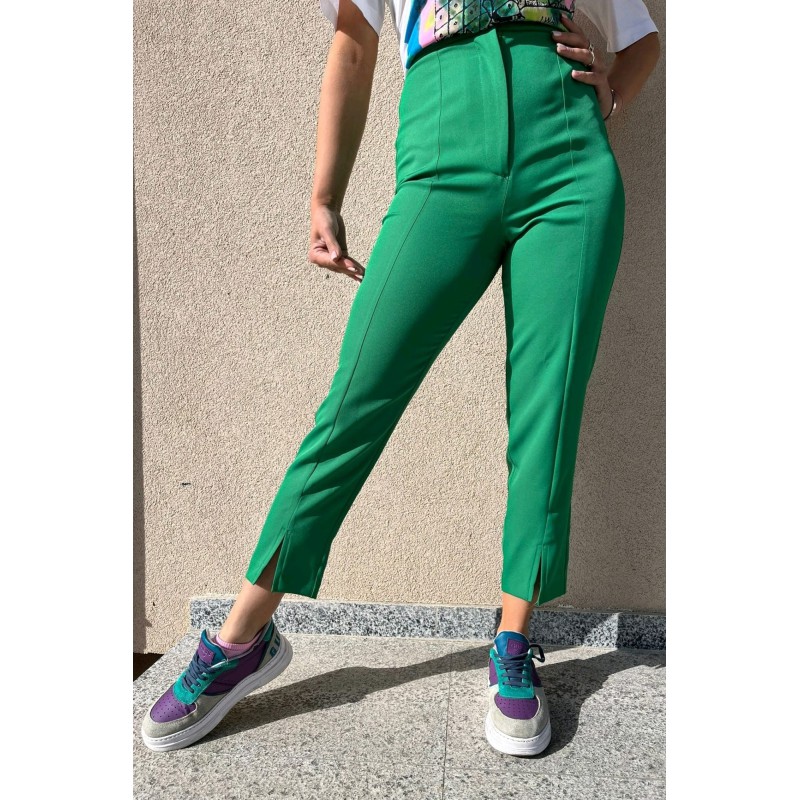 Pantalon dama casual despicati 6198-23