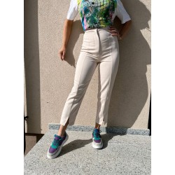 Pantalon dama casual despicati 6198-23