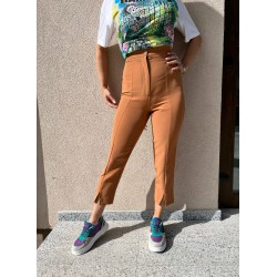 Pantalon dama casual despicati 6198-23