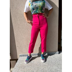 Pantalon dama casual despicati 6198-23