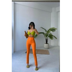 Pantalon dama casual despicati 6300-23