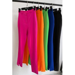 Pantalon dama casual despicati 6300-23