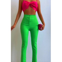 Pantalon dama casual despicati 6300-23