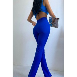 Pantalon dama casual despicati 6300-23