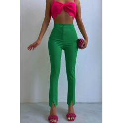 Pantalon dama casual despicati 6300-23