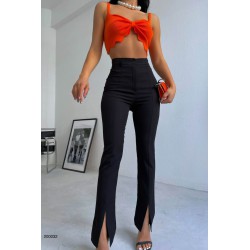 Pantalon dama casual despicati 6300-23